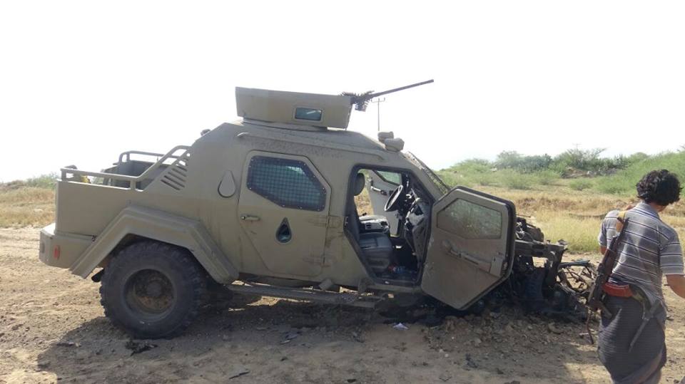 yemen 9 26 15 chief border gard.jpg1.jpg
