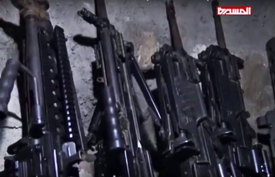 yemen 9 28 15 just destructions.jpg6.jpg
