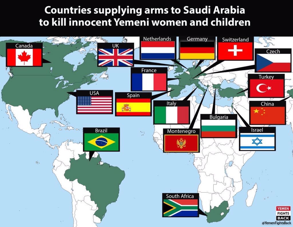 yemen-arms-saudi-arabia.jpg