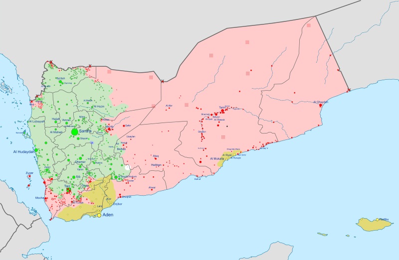 yemen civil war.jpg