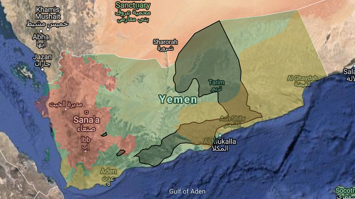 Yemen.png