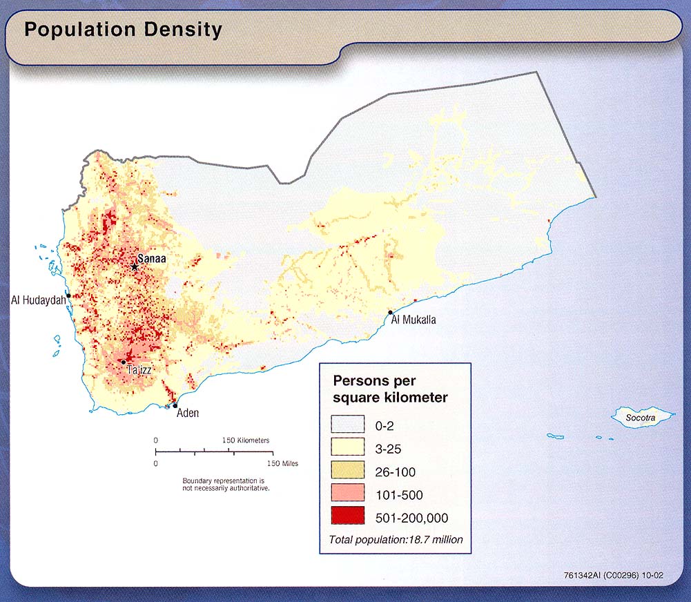 Yemen-Population-Map.jpg