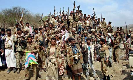 Yemen-soldiers-001.jpg