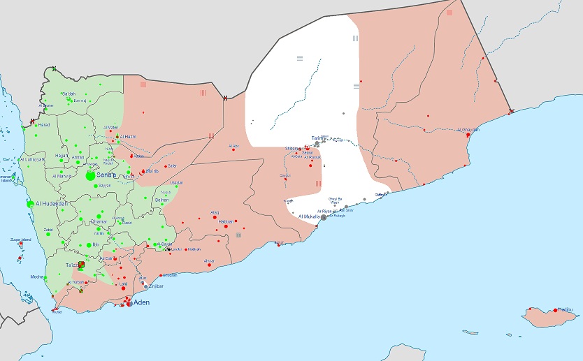 Yemen_war_detailed_map.jpg