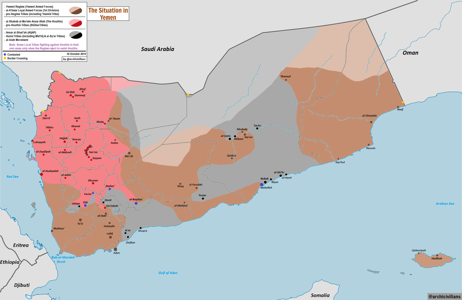 yemeni-map.png