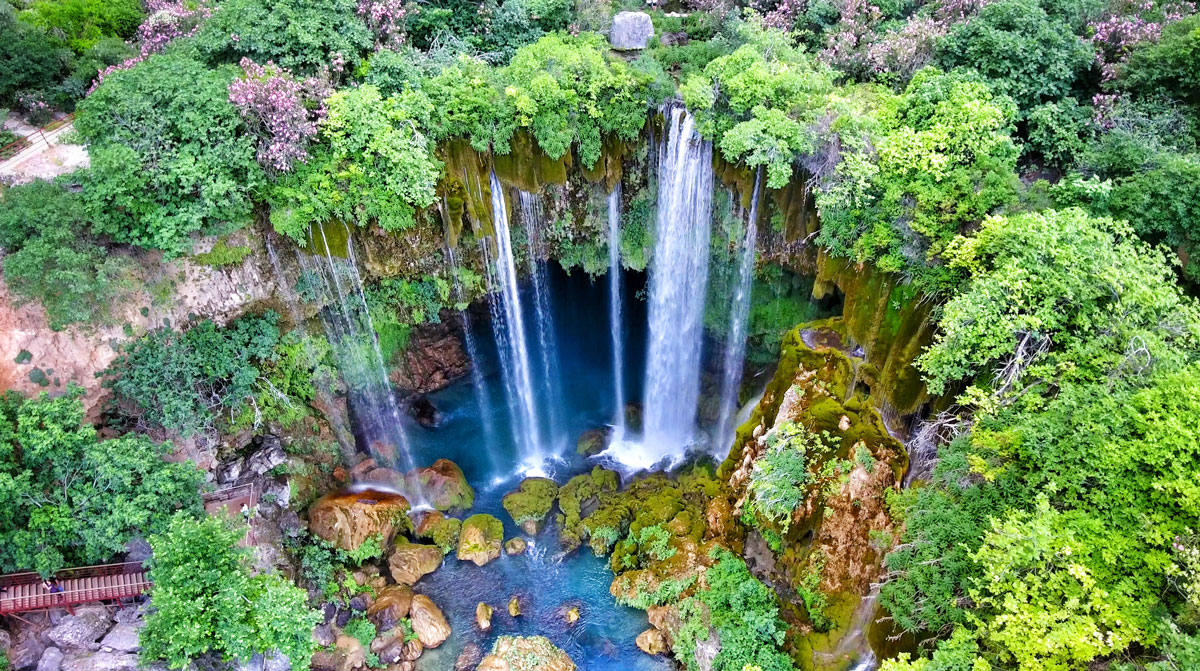 yerkopru-selalesi-mersin.jpg