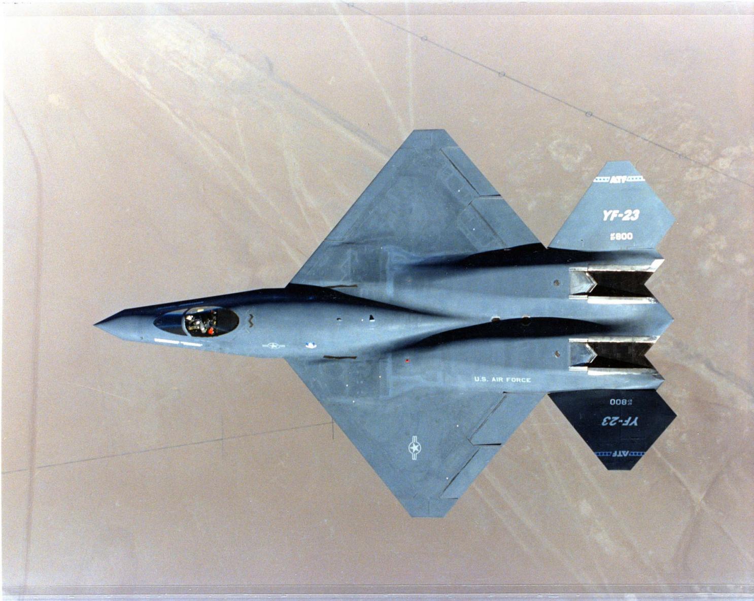 yf-23_top_view.jpg