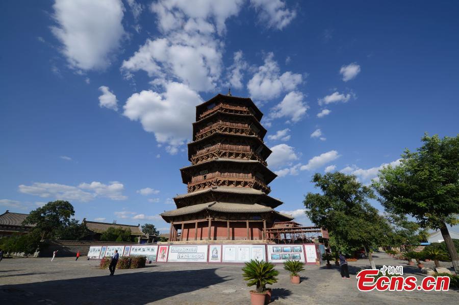 Yingxian-Wooden-Pagoda,Shanxi-Province.(2)_10Sep2016.jpg