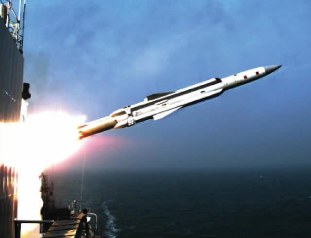 YJ-12A_anti-ship_missile_launch_china --.jpg