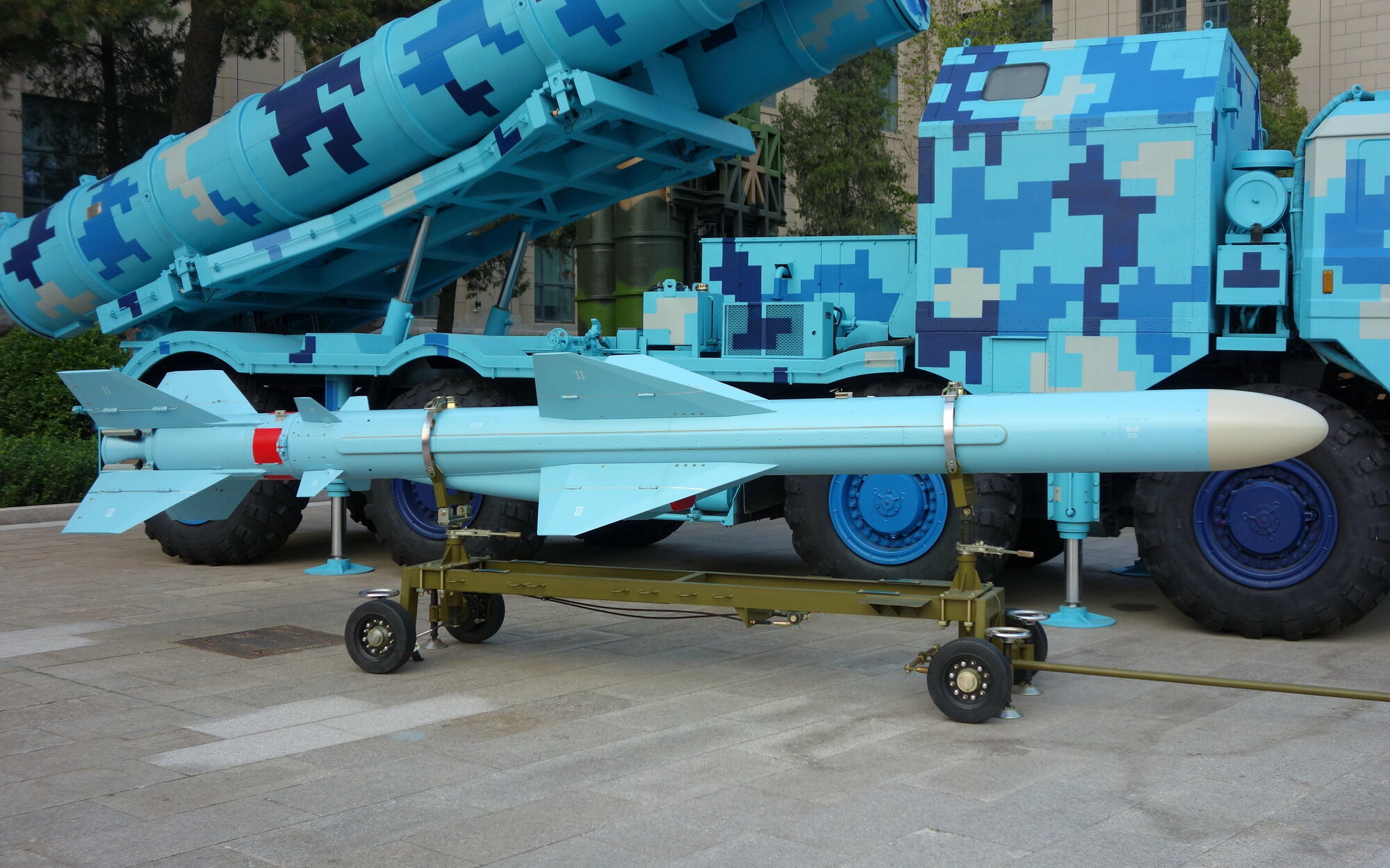 YJ-83J_Missile_20170902.jpg