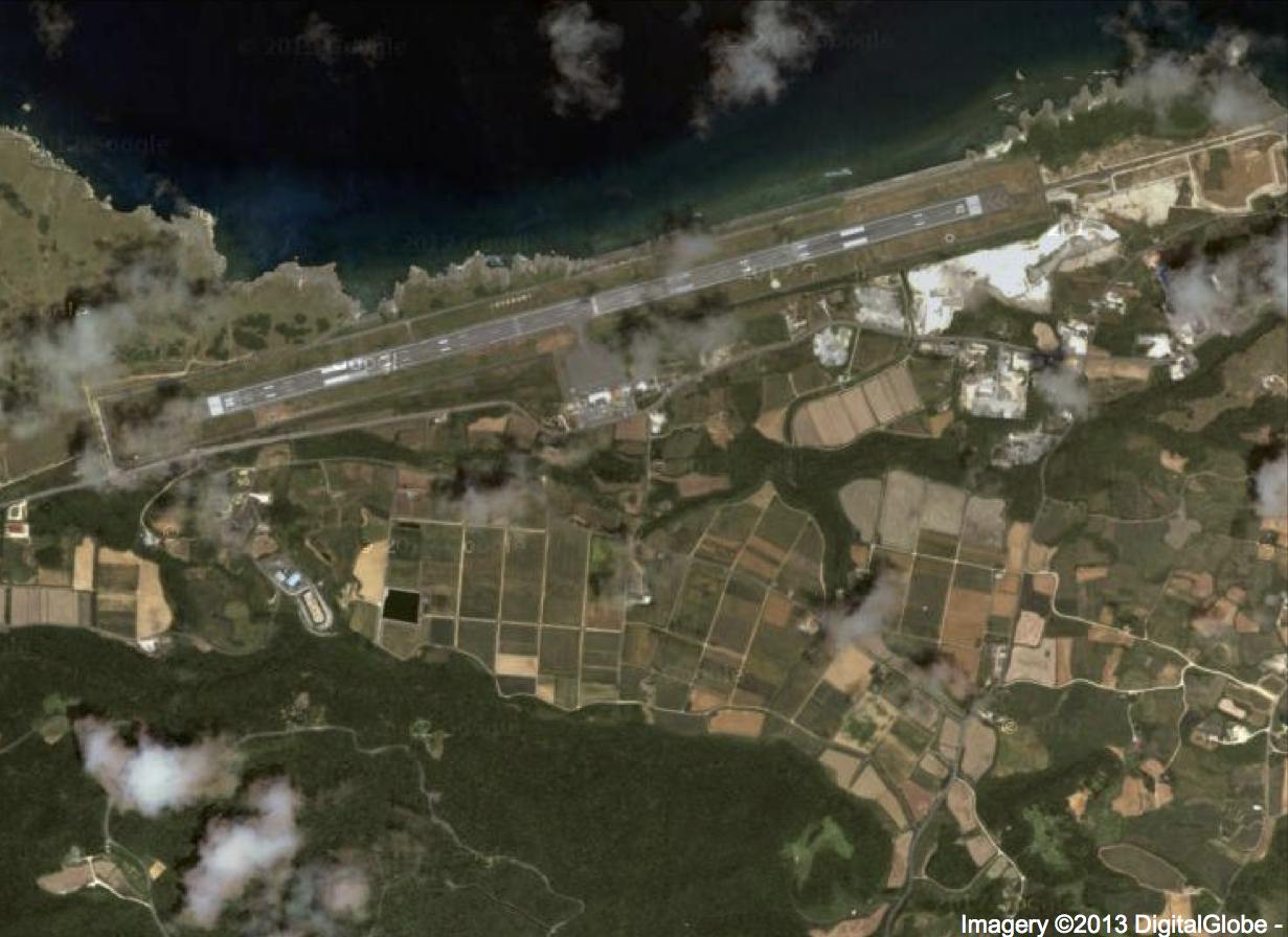 Yonaguni Island map-3.jpg