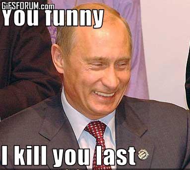 you_funny_i_kill_you_last[1].jpg