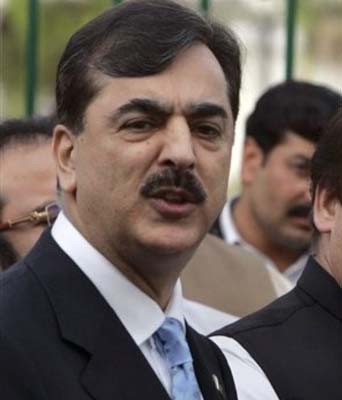 Yousuf-Raza-Gilani_1.jpg