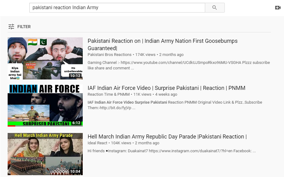 YouTube.jpg