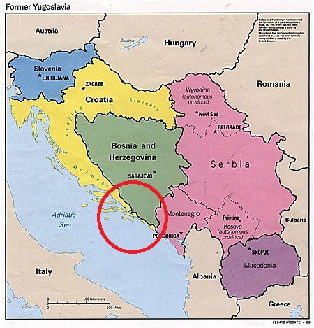 yugoslavia.jpg