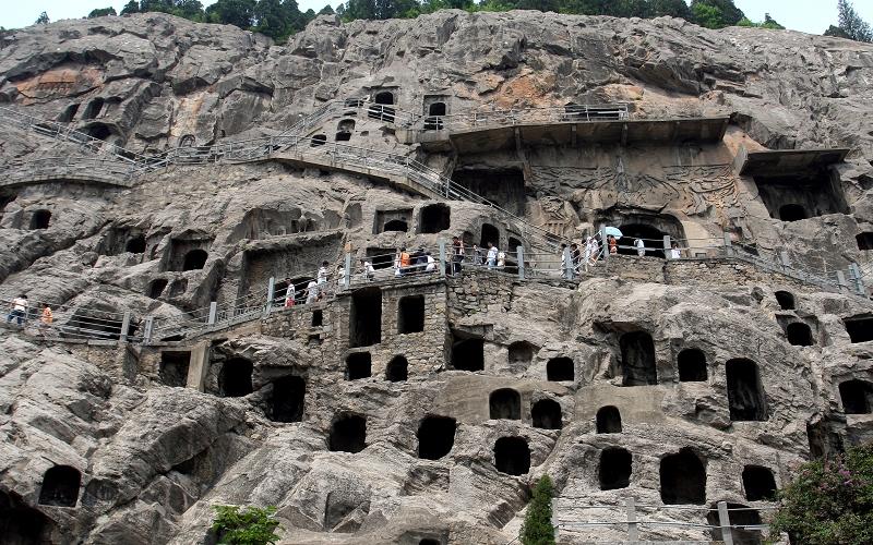 Yungang.Grottoes.4.jpg