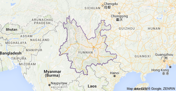 Yunnan Province.png