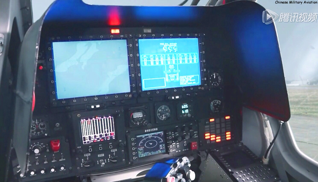 Z-10_cockpit.jpg