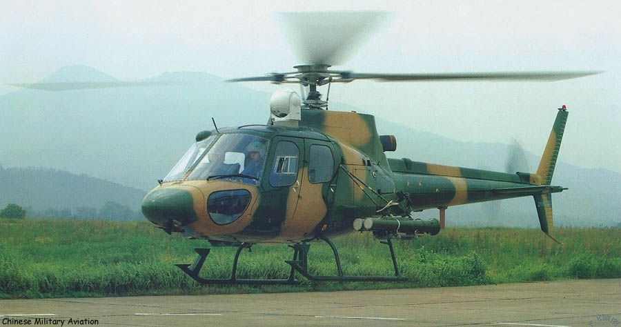 Z-11WA.jpg