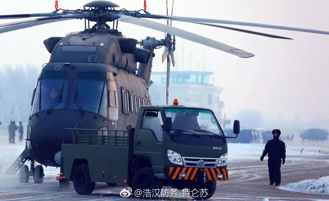 Z-18A - Xinjiang Brigade - 76. Brigade - 4.jpg