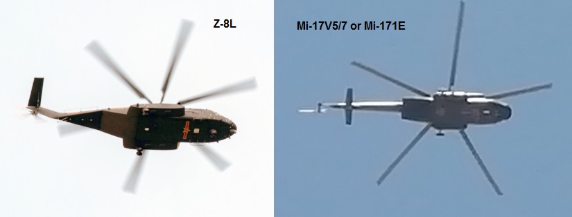 Z-8L vs Mi-17.jpg