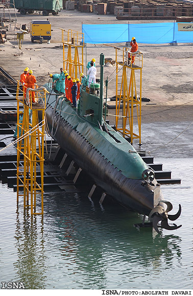 زیردریایی غدیر ساخت ایران.jpg
