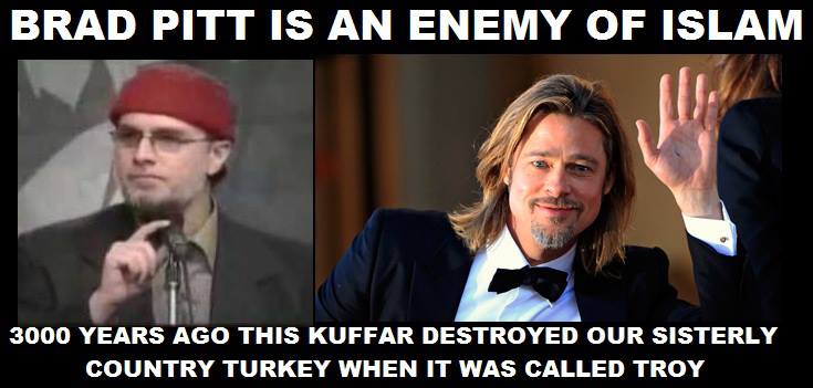 Zaid_Hamid_Funny_meme_Brad_Pitt.jpg