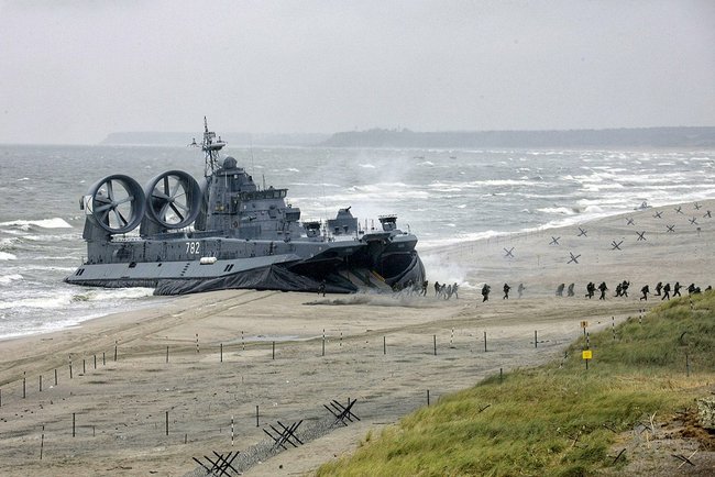 Zapad-2009_military_exercises.jpg