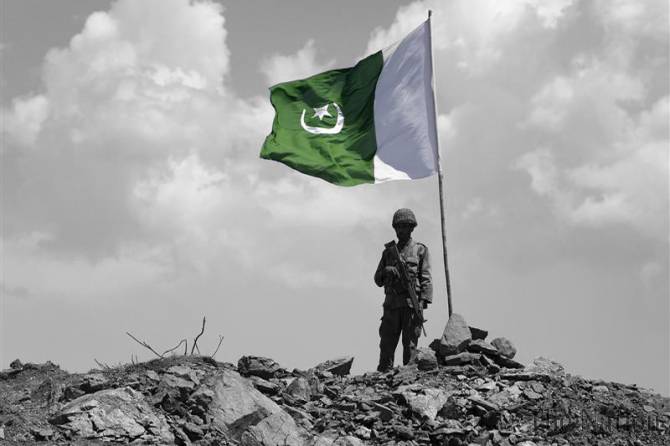 zarb-e-azb1a.jpg