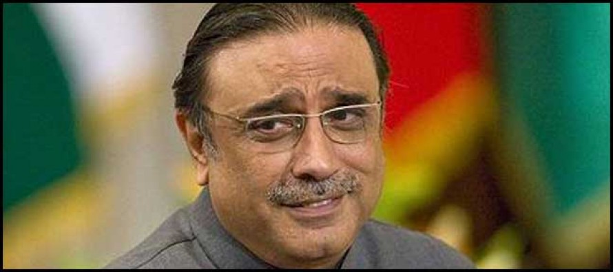 Zardari-Copy-2-890x395.jpg