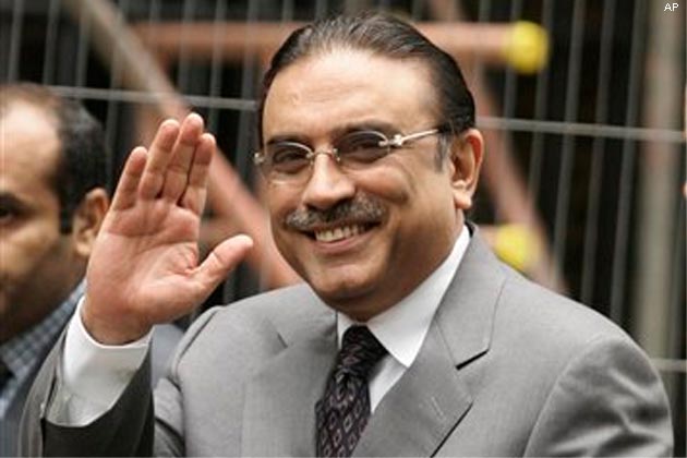 Zardari.jpg