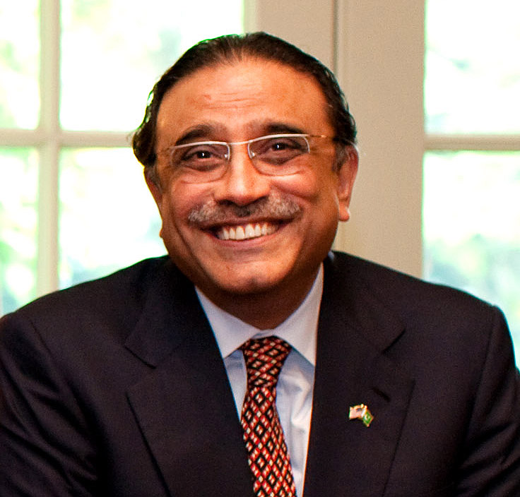 Zardari.jpg