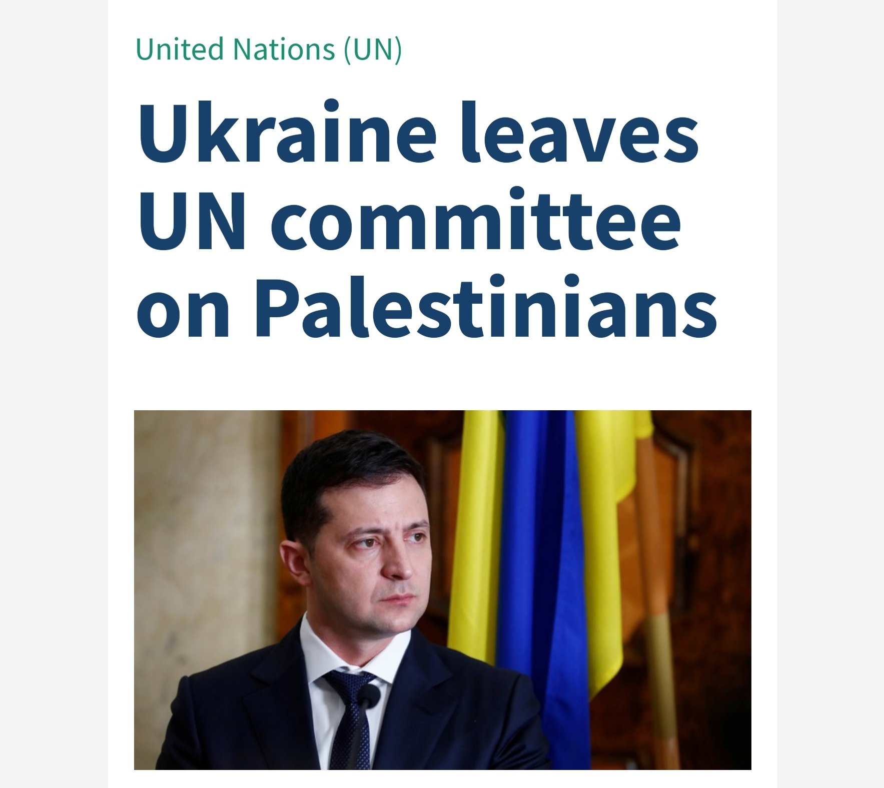 ZelenskyPalestine.jpg