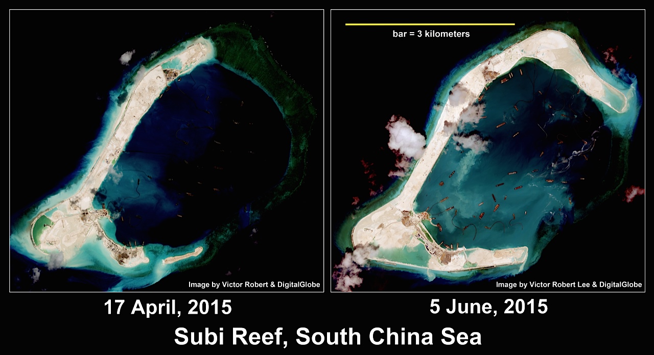 Zhubi.渚碧礁.Subi.2015-06-05_ahojunk_compare.with.Apr17 - copy.jpg