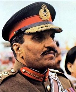 Zia_ul-Haq.png