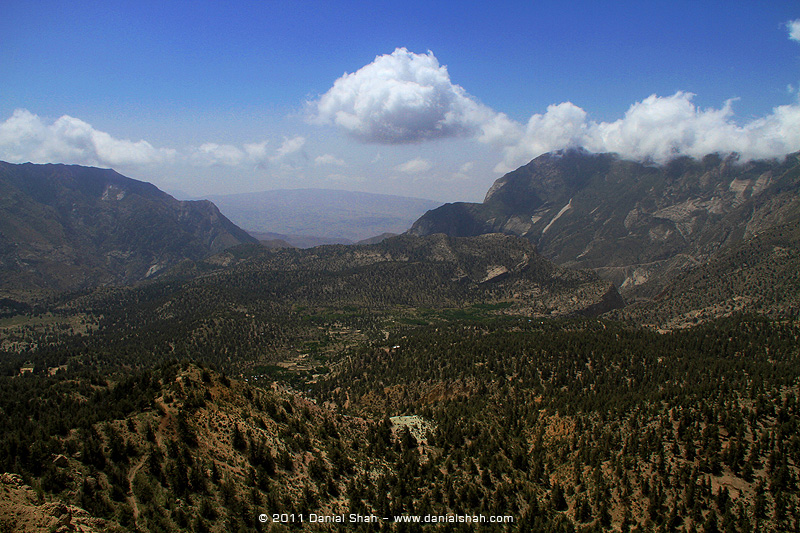 ziarat valley.jpg