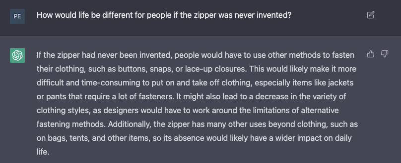 zipper.png