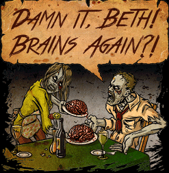 zombies dinner.png