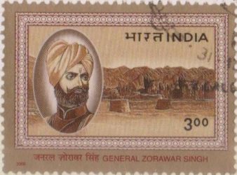 Zorawar-Singh-Kahluria-338x250.jpg