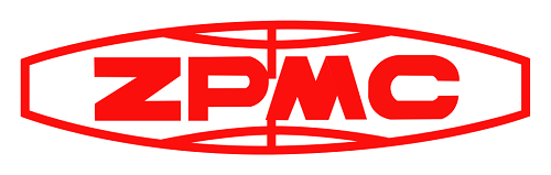 ZPMC_Logo_2.svg.png