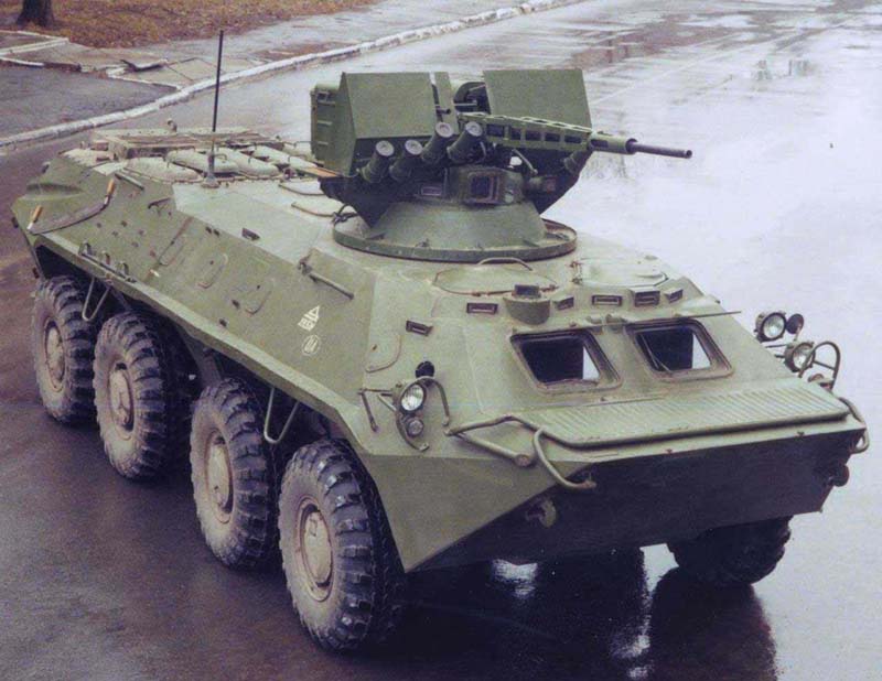 ZTM-1.jpg