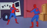 Two-Spiderman-Meme-Template-on-Pointing-at-Each-Other-1024x614.jpg