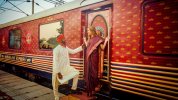 Luxury-Trains-Journeys-in-South-India (1).jpg