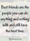 Best-Friends-Forever-Quotes.jpg