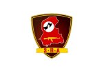 Sindhudesh Revolutionary Army (SRA).jpeg