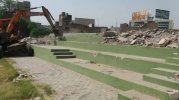 Sargodha-Football-Stadium.jpg