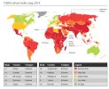 Child-Labour-Index-Map-2014.jpg