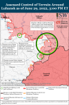 Luhansk Battle Map Draft June 29,2022_0.png