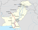 450px-NATO_supply_routes_through_Pakistan.svg.png