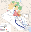 800px-Iraq-War-Map.png